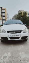 Tata Indica DLS BS III