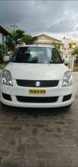 Maruti Suzuki Swift dzire Tour S