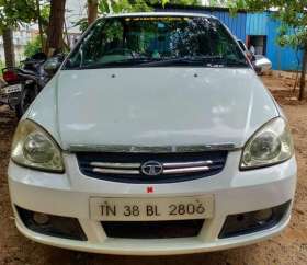 Tata Indica others