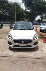 Maruti Suzuki Swift dzire ZDI Plus