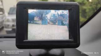 Gallery thumbnail