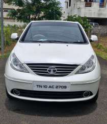 Tata Manza others