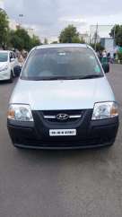 Hyundai Santro Xing XL