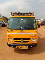 Tata ACE GOLD