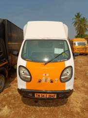 Tata ACE others