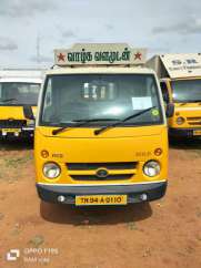 Tata ACE GOLD