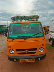 Tata ACE Gold Plus