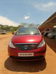 Tata Manza others