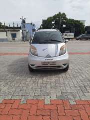 Tata Nano CX