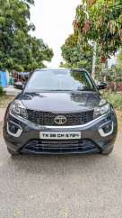 Tata Nexon XM