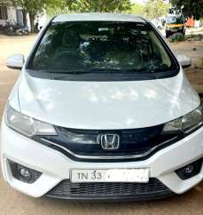 Honda Jazz 1.2 E I VTEC