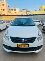 Maruti Suzuki Swift dzire Tour S