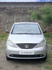 Tata indigo manza others