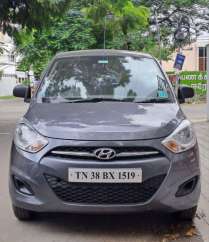 Hyundai i10 1.1 Era IRDE