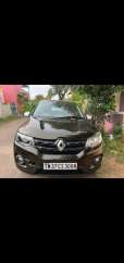 Renault Kwid RXT