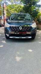 Renault Lodgy others