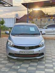 Tata Tiago 1.2 XB Revotron