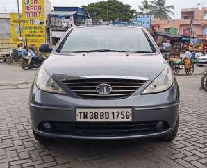 Tata indigo manza others