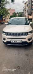 JEEP Compass others