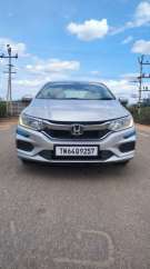 Honda City 1.5 V AT