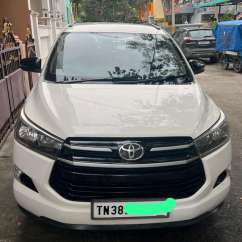 Toyota Etios Cross 1.4 GD