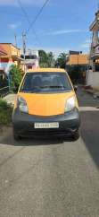 Tata Nano others