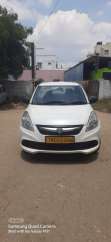 Maruti Suzuki Swift Dzire Tour others