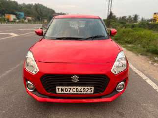 Maruti Suzuki  Hard Top BS3 4WD