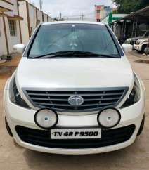 Tata Aria others