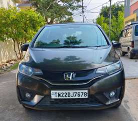 Honda Jazz 1.2 V I VTEC