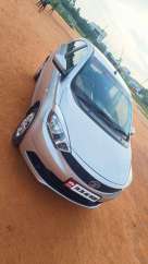 Tata Tiago XT