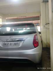 Tata Bolt XE Revotron