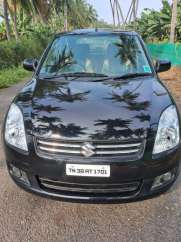 Maruti Suzuki Swift dzire VDI