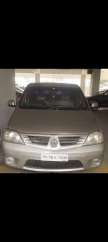 Mahindra Renault Logan others