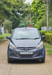 Hyundai Eon D Lite Plus