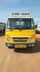 Tata ACE Gold Plus