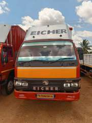 Eicher others others