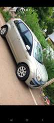 Ford Figo others