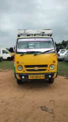 Tata ACE GOLD