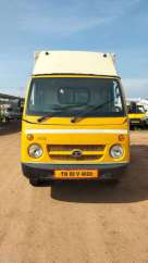 Tata ACE GOLD