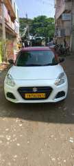 Maruti Suzuki Swift others