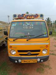 Tata ACE GOLD