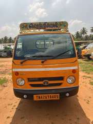 Tata ACE GOLD