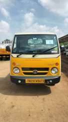 Tata ACE Gold Plus