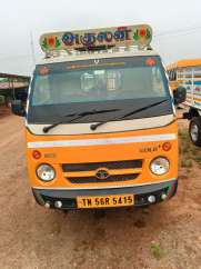 Tata ACE Gold Plus