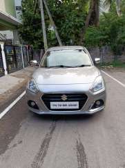 Maruti Suzuki Swift dzire VXI