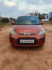 Hyundai i10 1.2 Kappa Asta O