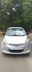 Hyundai Eon others