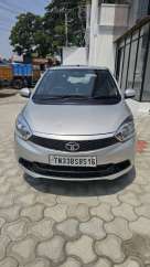 Tata Tiago XE