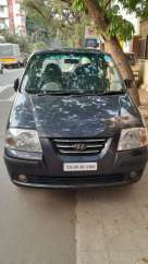 Hyundai Santro others